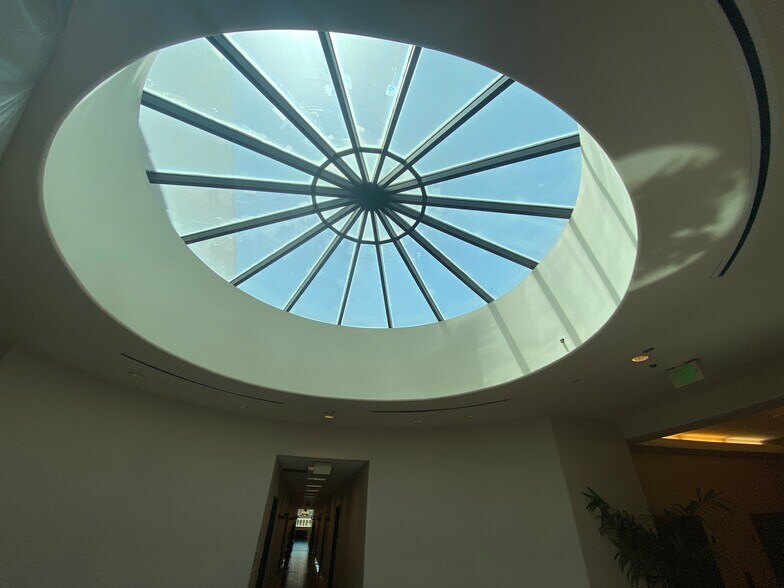 More Photos Of 13768 Roswell Ave, Chino Medical For Lease