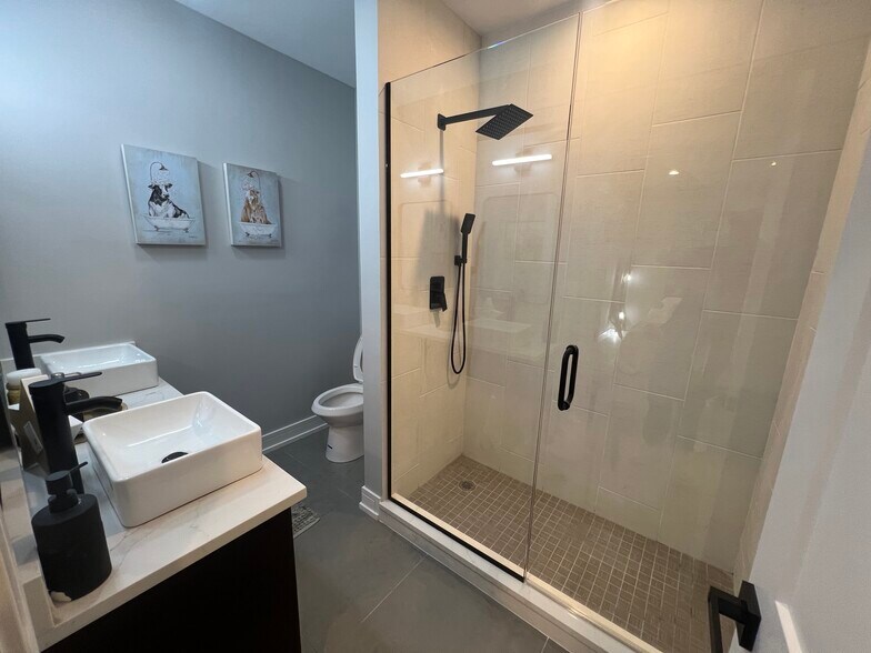 More Photos Of 5416-22 W Belmont Ave, Chicago Apartments For Sale