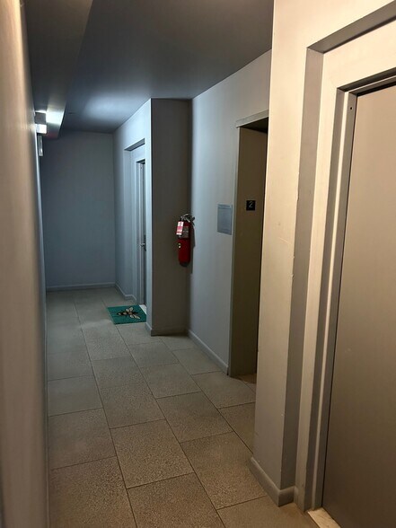 More Photos Of 615 E 138th St, Bronx Apartments For Sale