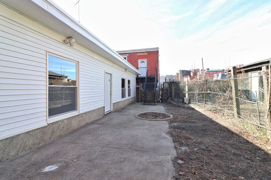 More Photos Of 94 School St, Yonkers Storefront Retail Residential For Sale