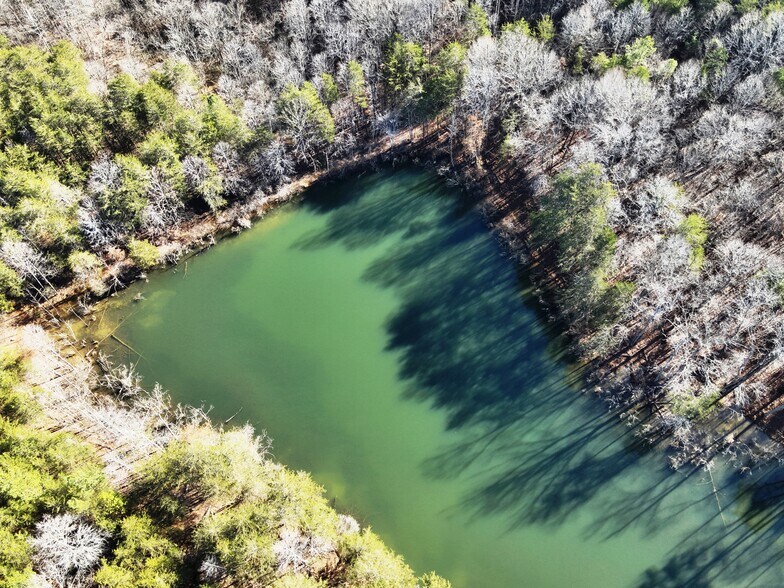 More Photos Of 1496 Hunters Ln, Blairs Manufactured Housing Mobile Home Park For Sale