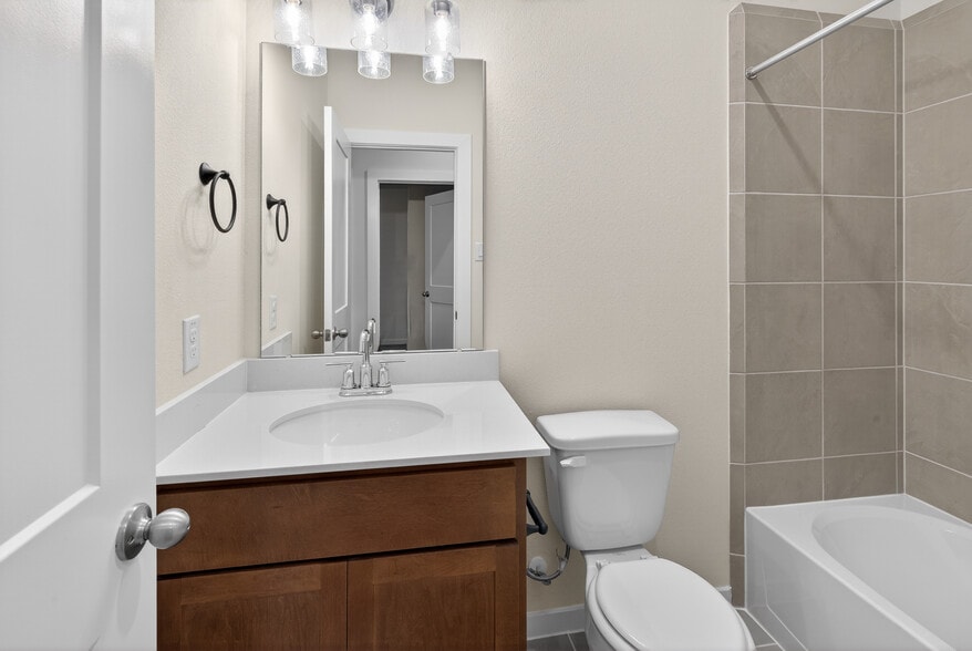 More Photos Of , Houston Specialty For Sale