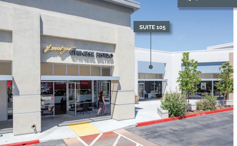 More Photos Of 1040-1350 Grant Rd, Mountain View Unknown For Lease