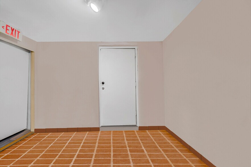 More Photos Of 1801 SW 8th St, Miami General Retail For Sale