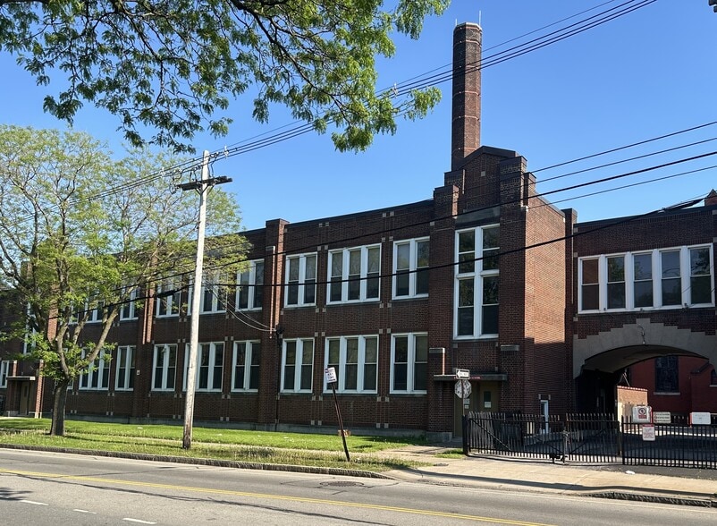 More Photos Of 1132-1150 Hudson ave, Rochester Religious Facility For Sale