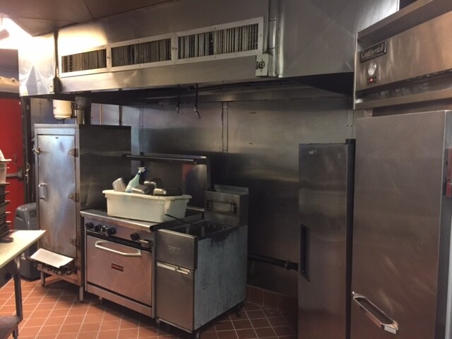 More Photos Of 1810 Michael Faraday Dr, Reston Office For Lease