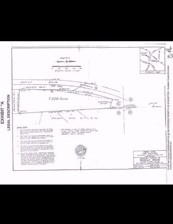 More Photos Of Highway 138 Centennial Olympic Parkway, Conyers Land For Sale
