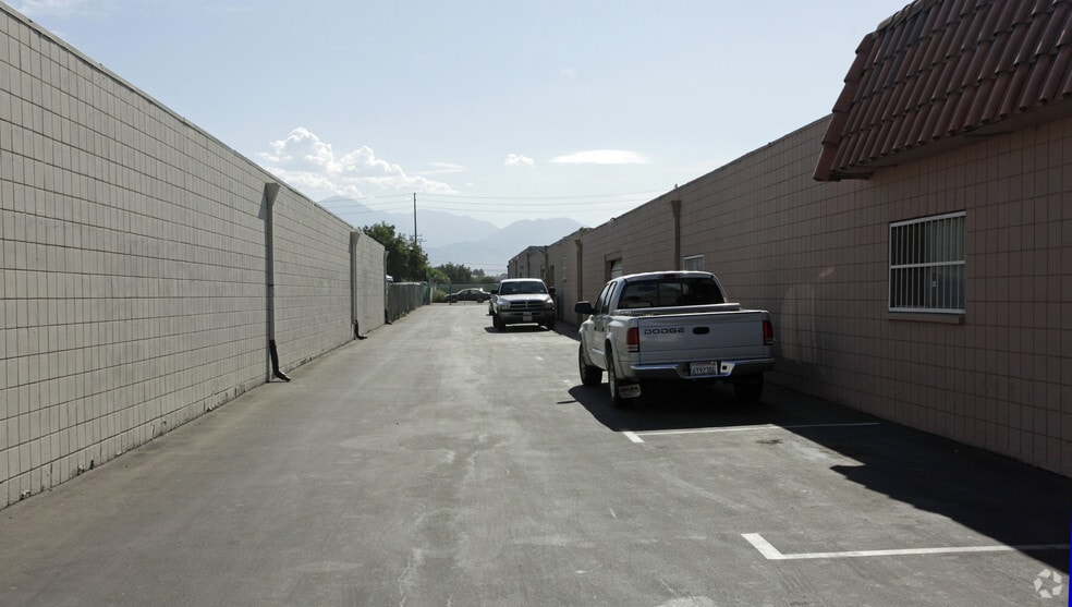 More Photos Of 455 S Sierra Way, San Bernardino Warehouse For Sale