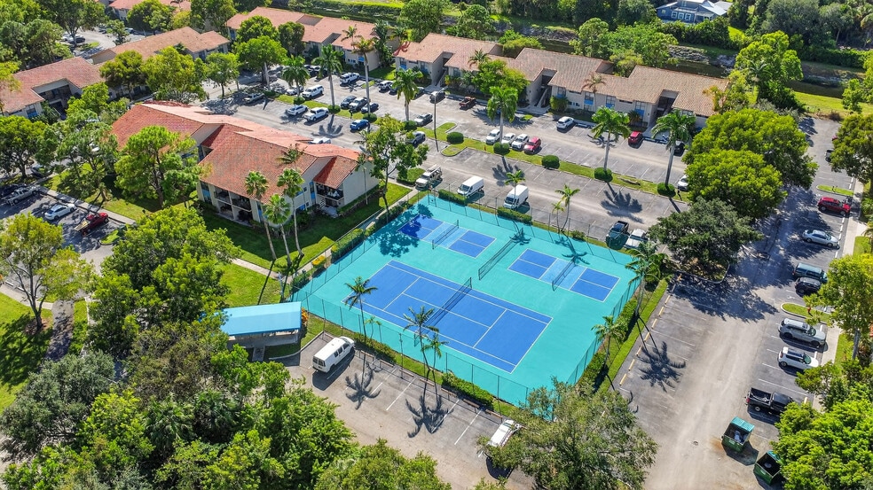 More Photos Of , Royal Palm Beach Multifamily For Sale