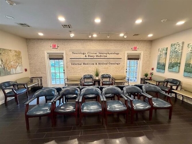 More Photos Of , Beaumont Office For Sale