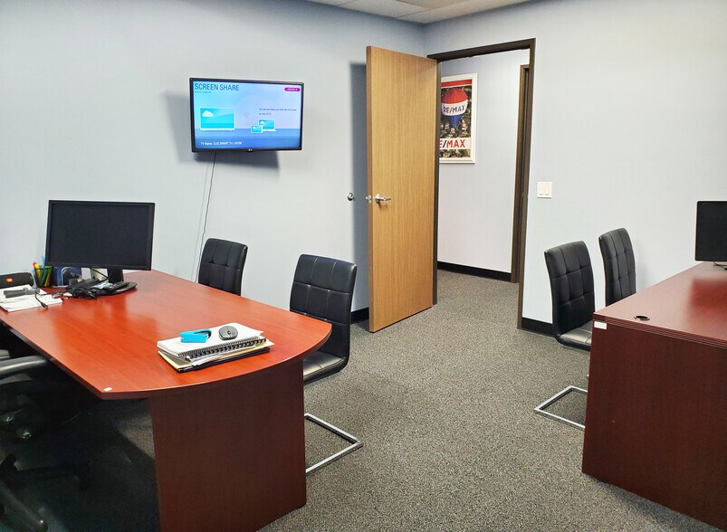 More Photos Of 960 W San Marcos Blvd, San Marcos Medical For Lease