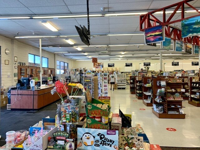 More Photos Of 1475 41st Ave, Capitola Unknown For Lease