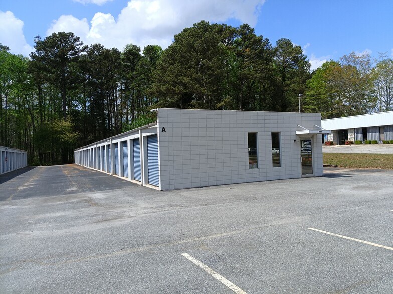 More Photos Of , Lawrenceville Unknown For Sale