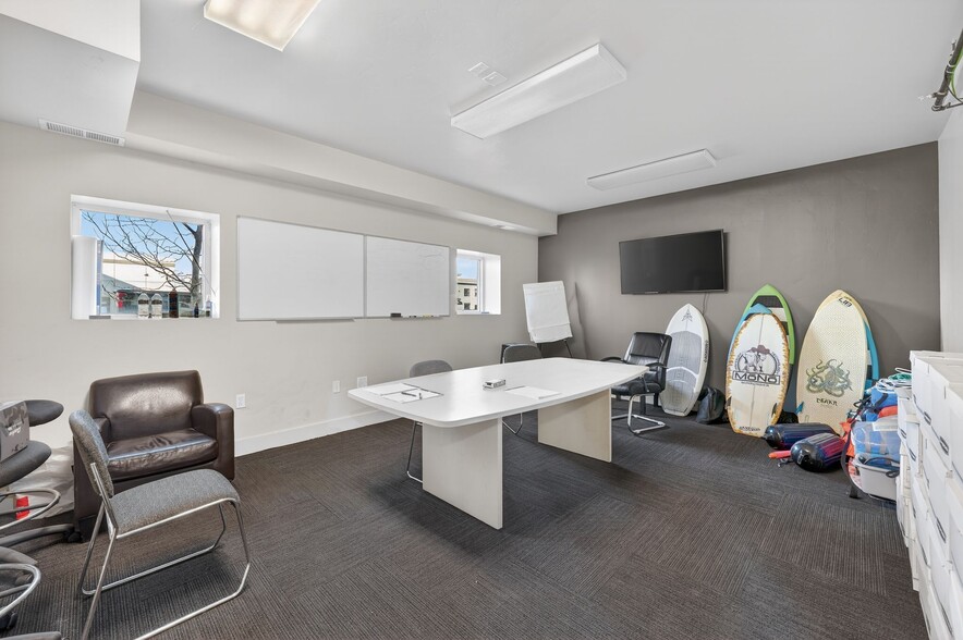 More Photos Of 1664 N 400 E, Orem Warehouse For Sale