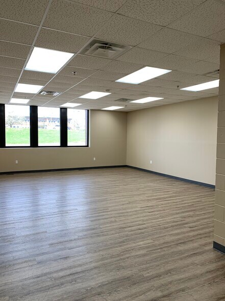 More Photos Of 1020 Hustonville Rd, Danville Warehouse For Lease