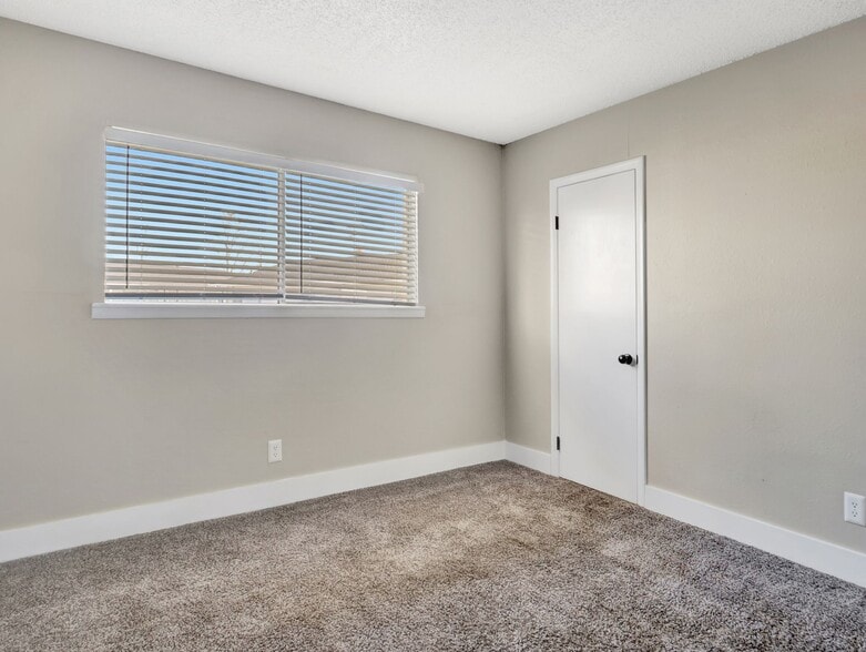 More Photos Of 605 Higdon Ferry Rd, Hot Springs Apartments For Sale