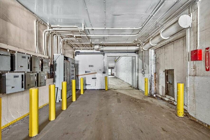More Photos Of 23745 Avenue 112, Porterville Refrigeration Cold Storage For Sale