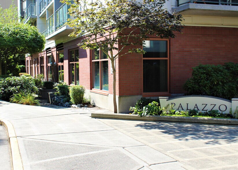 More Photos Of 1100-1160 106th Ave NE, Bellevue Apartments For Sale