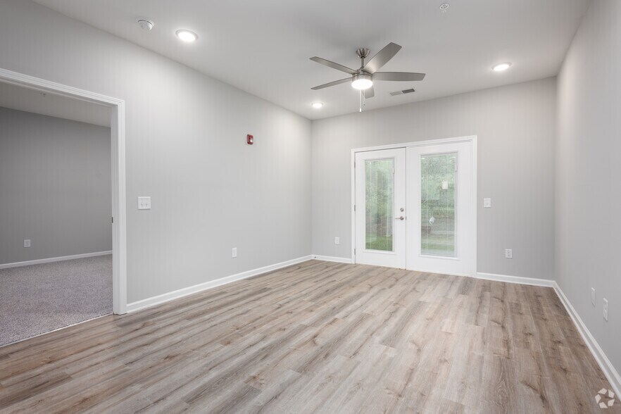 More Photos Of 143 Emerson Point Dr, Elon Apartments For Sale