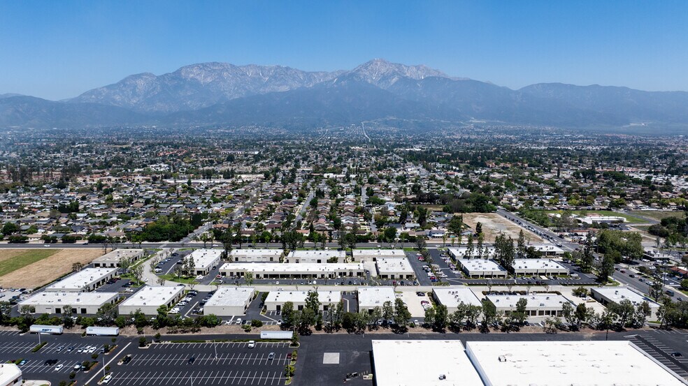 More Photos Of 9567 Arrow Route, Rancho Cucamonga Unknown For Lease