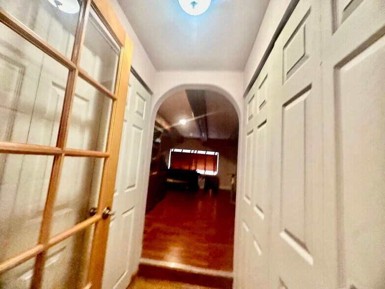 More Photos Of 1751 W 39th Pl, Hialeah Light Distribution For Sale