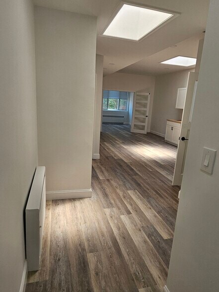 More Photos Of 4 Office St, Bel Air Storefront Retail Residential For Lease