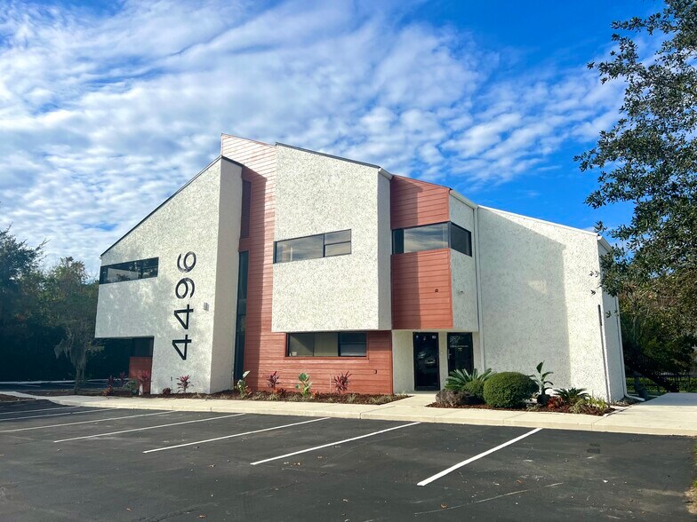 More Photos Of 4496 Southside Blvd, Jacksonville Medical For Lease