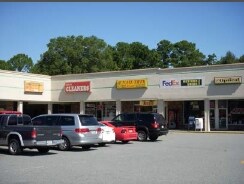 More Photos Of 147 W Hendry St, Hinesville Unknown For Lease