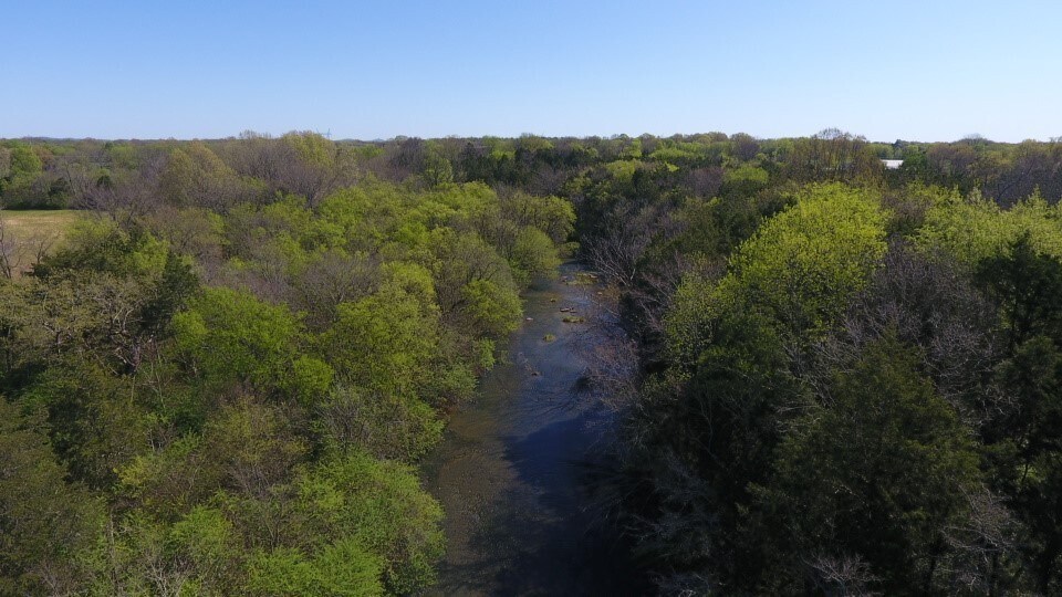 More Photos Of 4555 Nashville Hwy, Chapel Hill Land For Sale