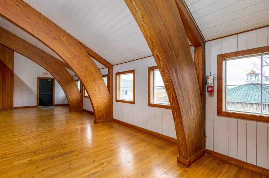 More Photos Of 12298 Croton Rd, Croton Specialty For Sale