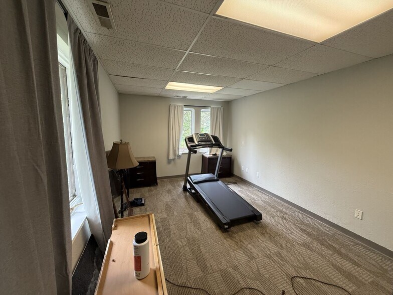 More Photos Of 5080-5085 Lovers Ln, Portage Medical For Sale