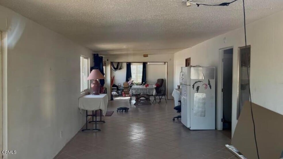 More Photos Of 57376 Highway 127, Baker Specialty For Sale