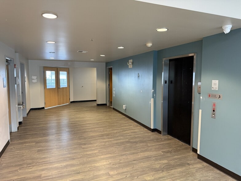 More Photos Of 450 Marine Dr, Astoria Office For Sale