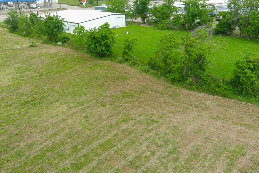 More Photos Of 6149 Spencer Hwy, Pasadena Land For Sale