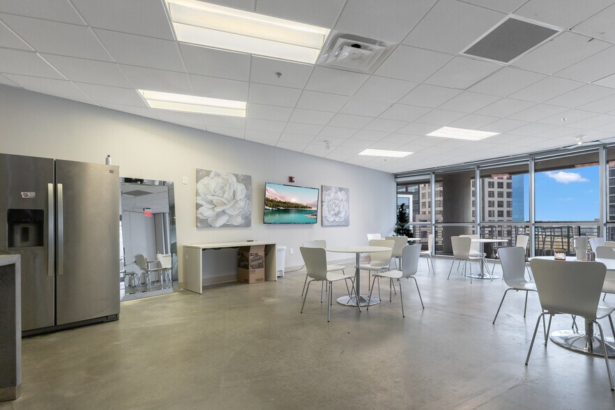 More Photos Of 121-189 S Orange Ave, Orlando Office Residential For Sale