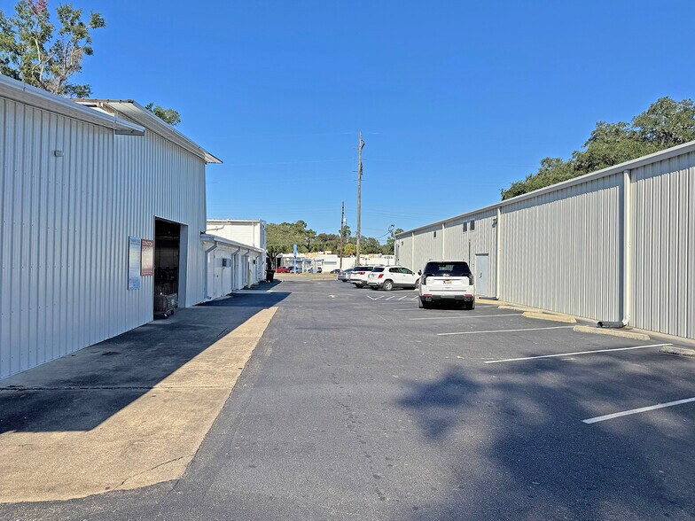 More Photos Of , Tallahassee General Retail For Sale