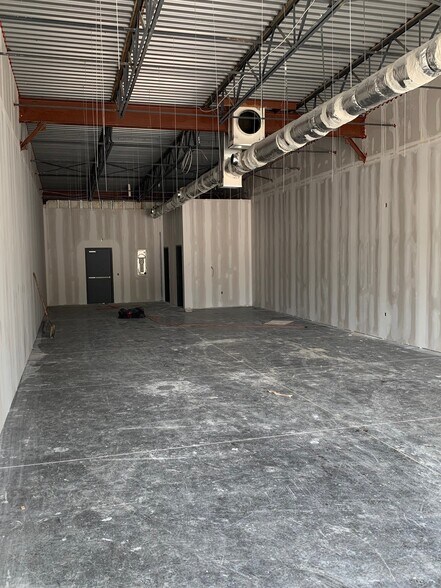 More Photos Of 1212 Gatewood Drive, Auburn General Retail For Lease