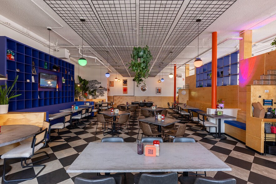 More Photos Of 6 Broadway, Fargo Storefront Retail Office For Sale