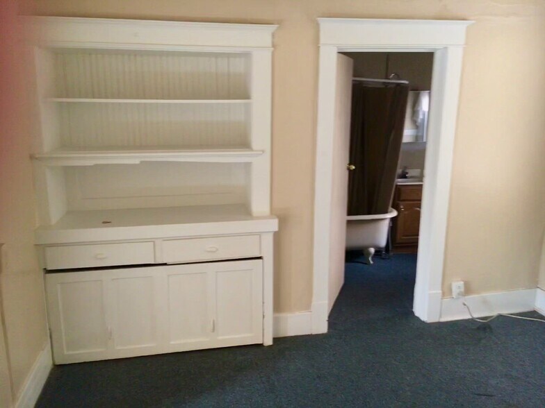 More Photos Of 204 W 15th St, Pueblo Apartments For Sale