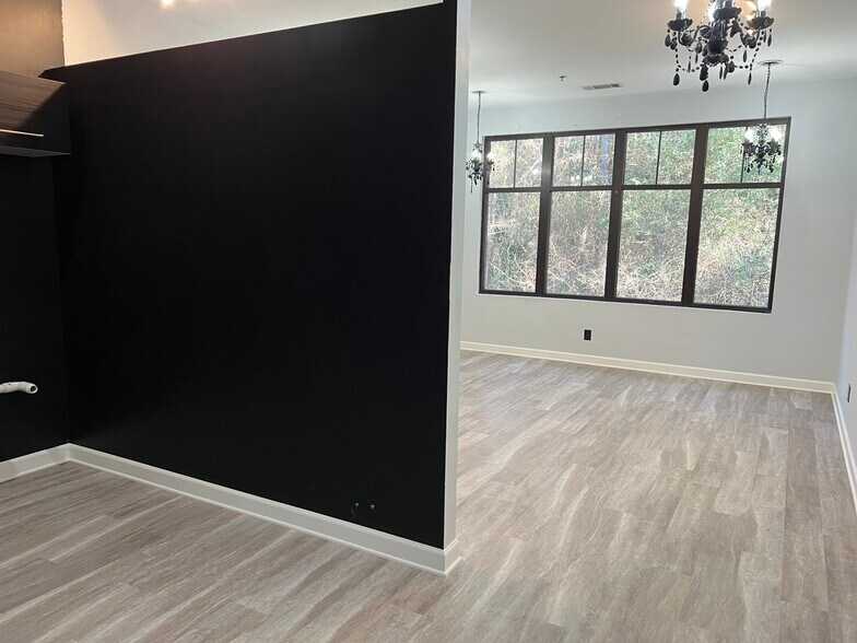 More Photos Of 3600 Highlands Pky, Smyrna Medical For Lease