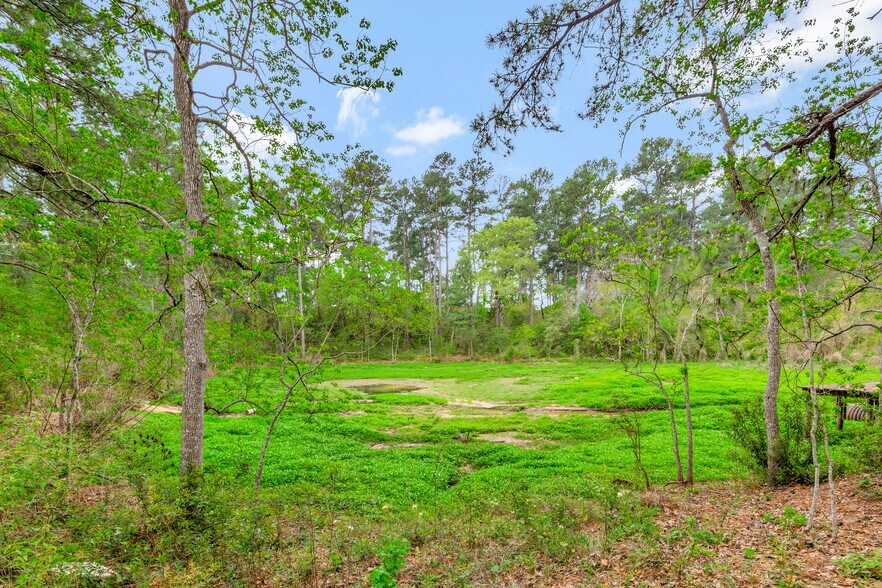 More Photos Of 16789 Butera Rd, Magnolia Trailer Camper Park For Sale