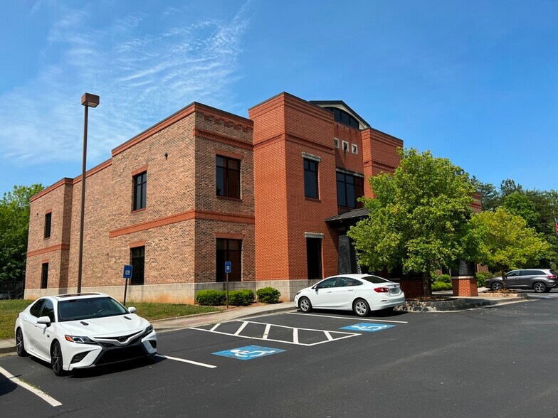 More Photos Of 3620 Swiftwater Park Dr, Suwanee Loft Creative Space For Lease
