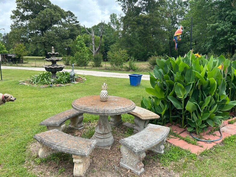 More Photos Of 143 Key Largo Ln, Lufkin Manufactured Housing Mobile Home Park For Sale