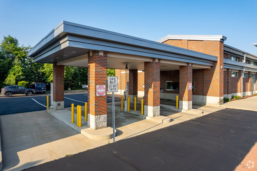 More Photos Of 1412-1490 N Rochester Rd, Rochester Unknown For Lease