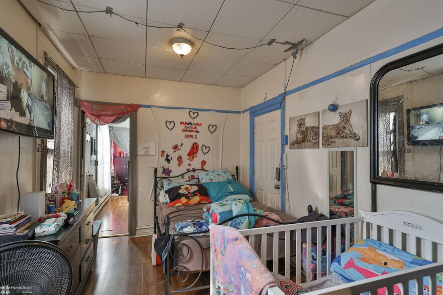 More Photos Of 424 N 6th St, Allentown Multifamily For Sale