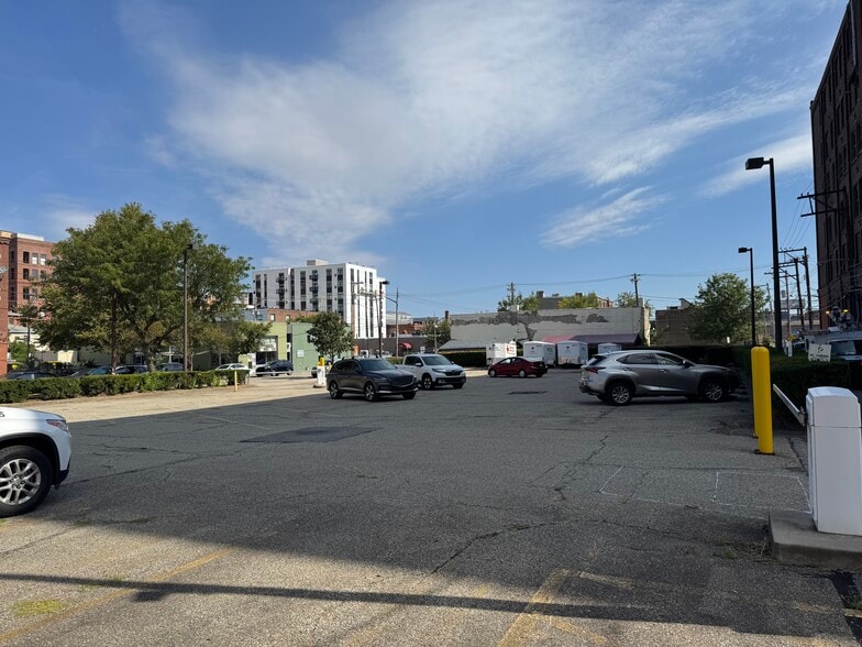 More Photos Of , Pittsburgh Unknown For Sale