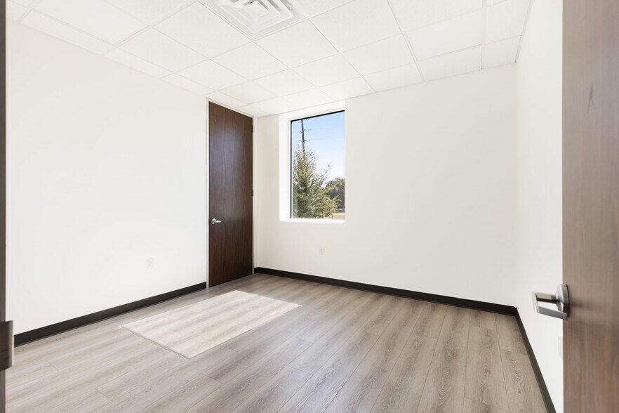 More Photos Of 19964 Franz Rd, Katy Warehouse For Sale