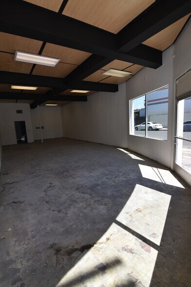More Photos Of 2153-2173 W Washington Blvd, Los Angeles Storefront Retail Residential For Lease