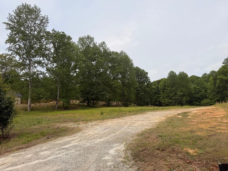 More Photos Of 405 Cooper Bridge Rd, Braselton Land For Sale