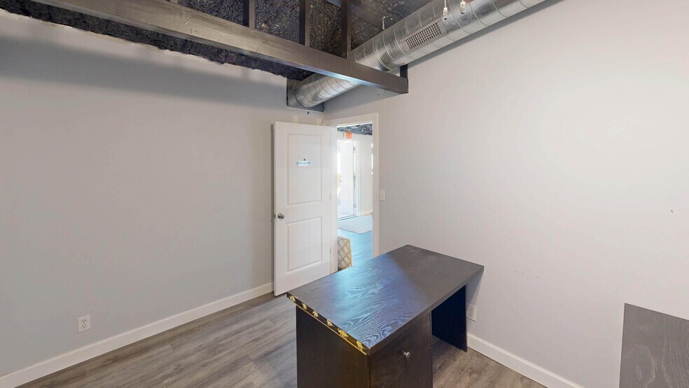 More Photos Of 650 Nicolet Ave, Winter Park Office For Lease